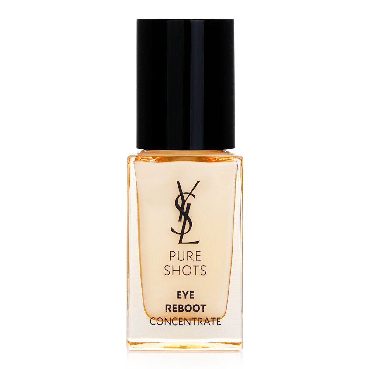 Yves Saint Laurent - Pure Shot Eye Reboot Concentrate  - 20ml/0.6oz