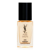 Yves Saint Laurent - Pure Shot Eye Reboot Concentrate  - 20ml/0.6oz