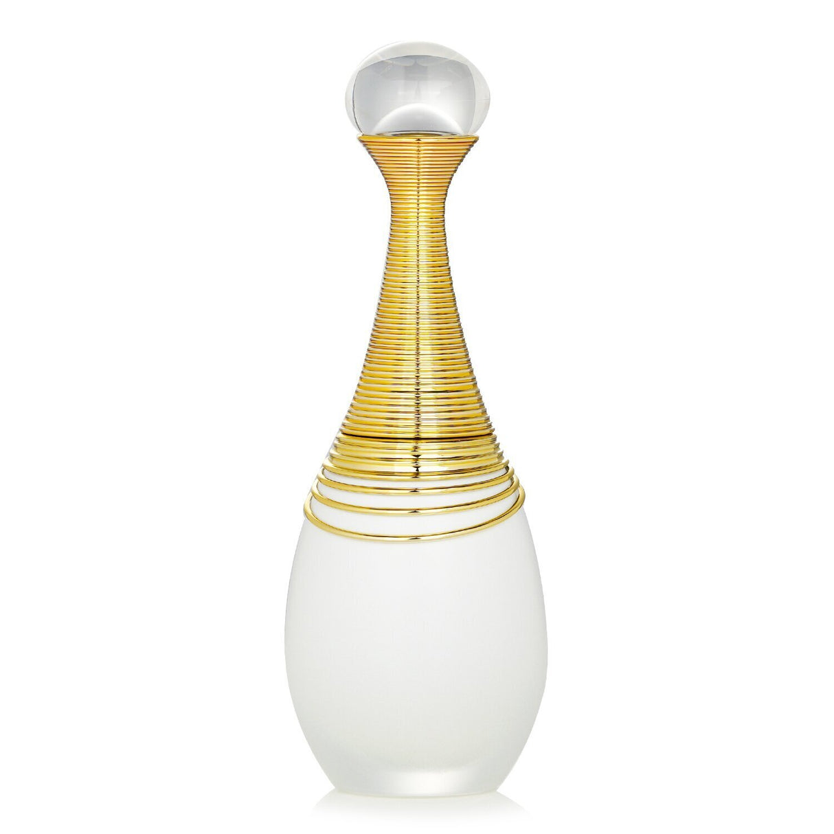 Christian Dior J'adore Parfum D'eau Eau De Parfum Spray 30ml/1oz