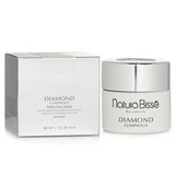 Natura Bisse - Diamond Luminous Perfecting Cream  - 50ml/1.7oz