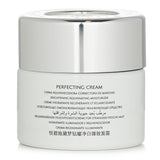 Natura Bisse - Diamond Luminous Perfecting Cream  - 50ml/1.7oz