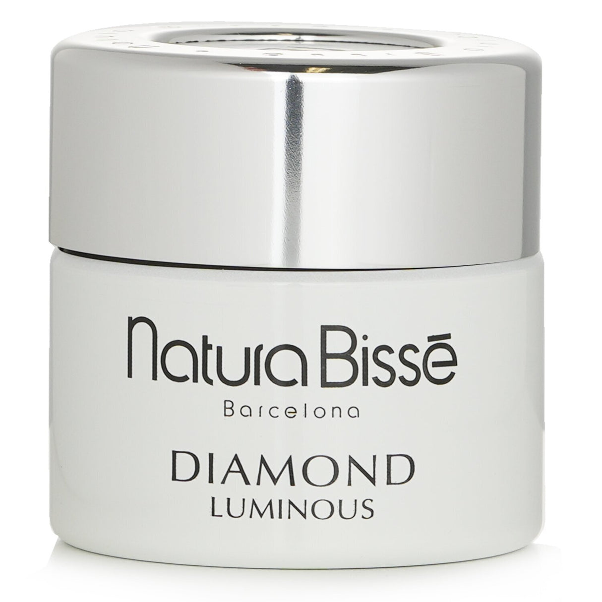 Natura Bisse - Diamond Luminous Perfecting Cream  - 50ml/1.7oz