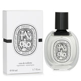 Diptyque Tam Dao Eau De Toilette Spray 50ml/1.7oz