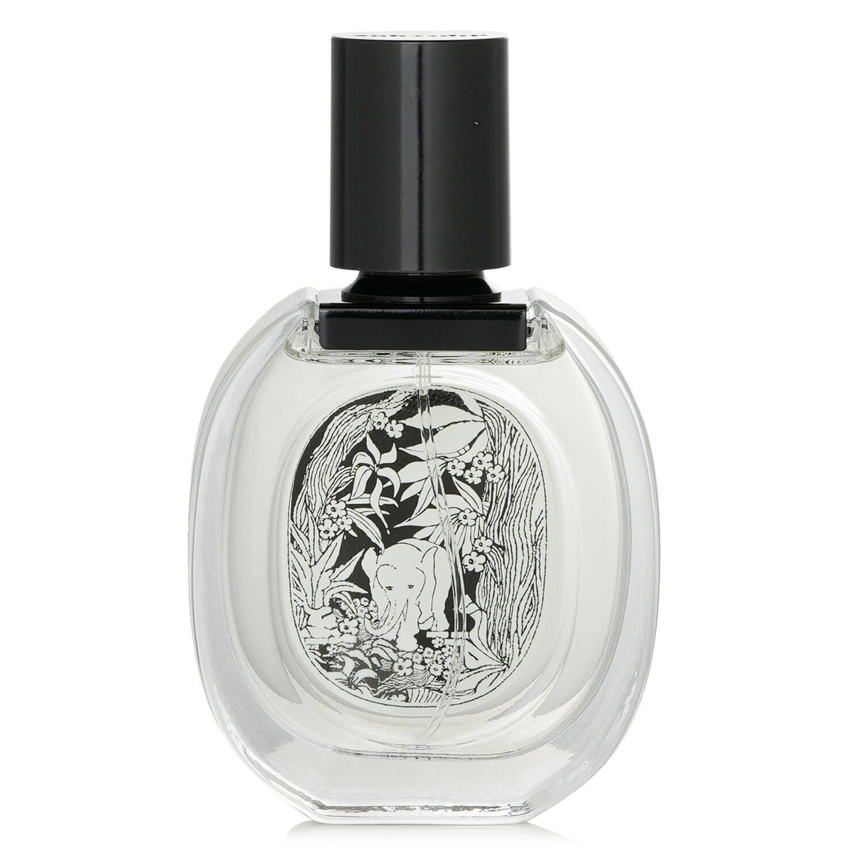 Diptyque Tam Dao Eau De Toilette Spray 50ml/1.7oz