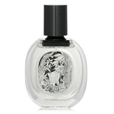 Diptyque Tam Dao Eau De Toilette Spray 50ml/1.7oz