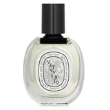 Diptyque Vetyverio Eau De Toilette Spray 50ml, a citrus floral woody scent with uplifting notes for men and women.