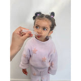Dreambaby Medicine Set