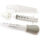Dreambaby Medicine Set