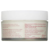 Aromatherapy Associates Rose Indulgent Body Cream 200ml/6.76oz