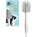 Tommee Tippee Bottle And Teat Brush 2 In 1 Clean 1pack