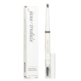 Jane Iredale - PureBrow Shaping Pencil - # Ash Blonde  - 0.23g/0.008oz