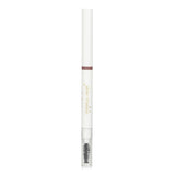 Jane Iredale - PureBrow Shaping Pencil - # Ash Blonde  - 0.23g/0.008oz