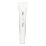Luxurious vegan lip treatment with hyaluronic acid, botanical oils, and a cooling ceramic tip for hydrated, plump lips.