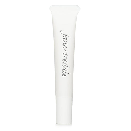 Luxurious vegan lip treatment with hyaluronic acid, botanical oils, and a cooling ceramic tip for hydrated, plump lips.