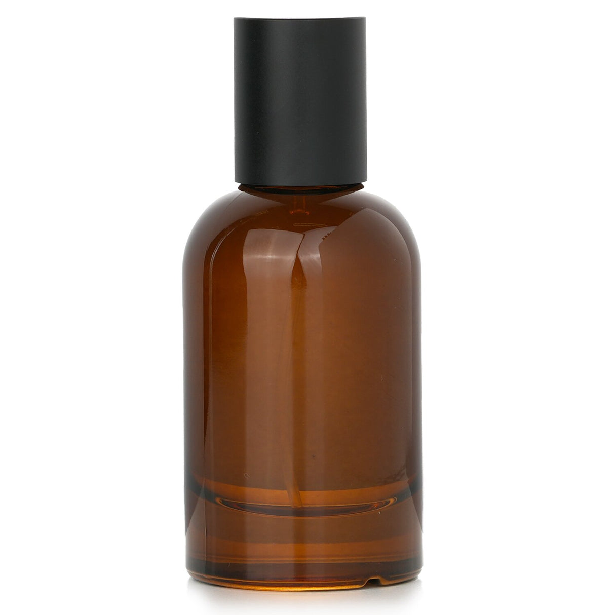 Aesop - Eidesis Eau De Parfum Spray  - 50ml/1.6oz