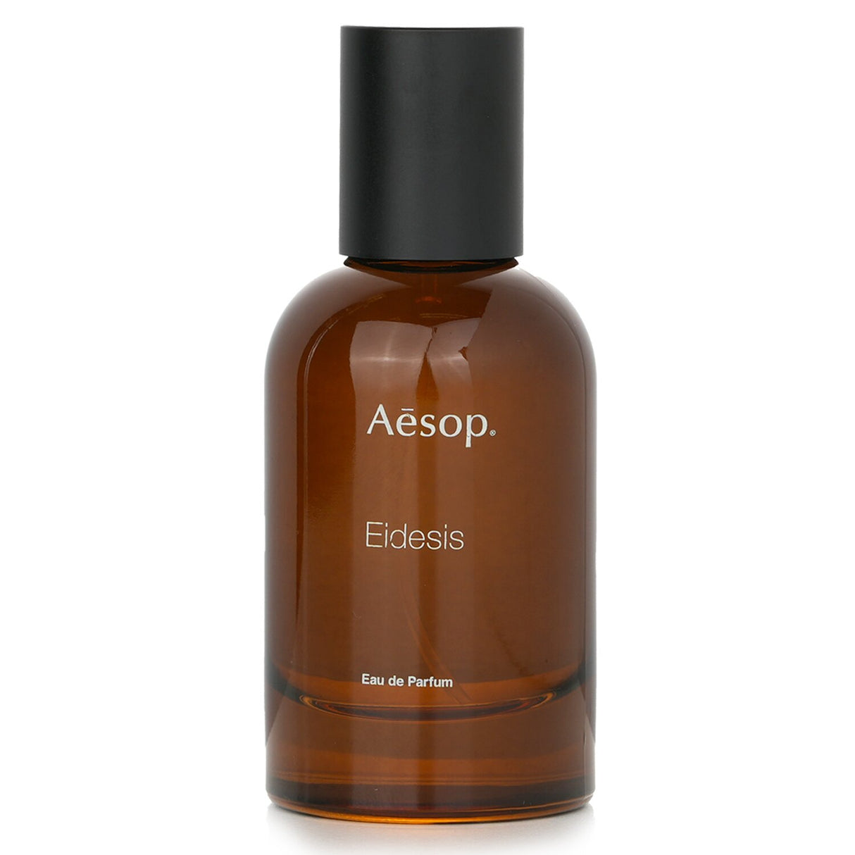 Aesop - Eidesis Eau De Parfum Spray  - 50ml/1.6oz