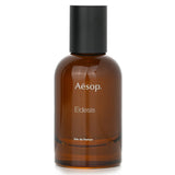 Aesop - Eidesis Eau De Parfum Spray  - 50ml/1.6oz