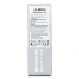 Pia Lilmoon Cream Beige 1 Day Contact Lenses in a 10-pack, featuring a natural creamy hue and innovative 3-layer design.