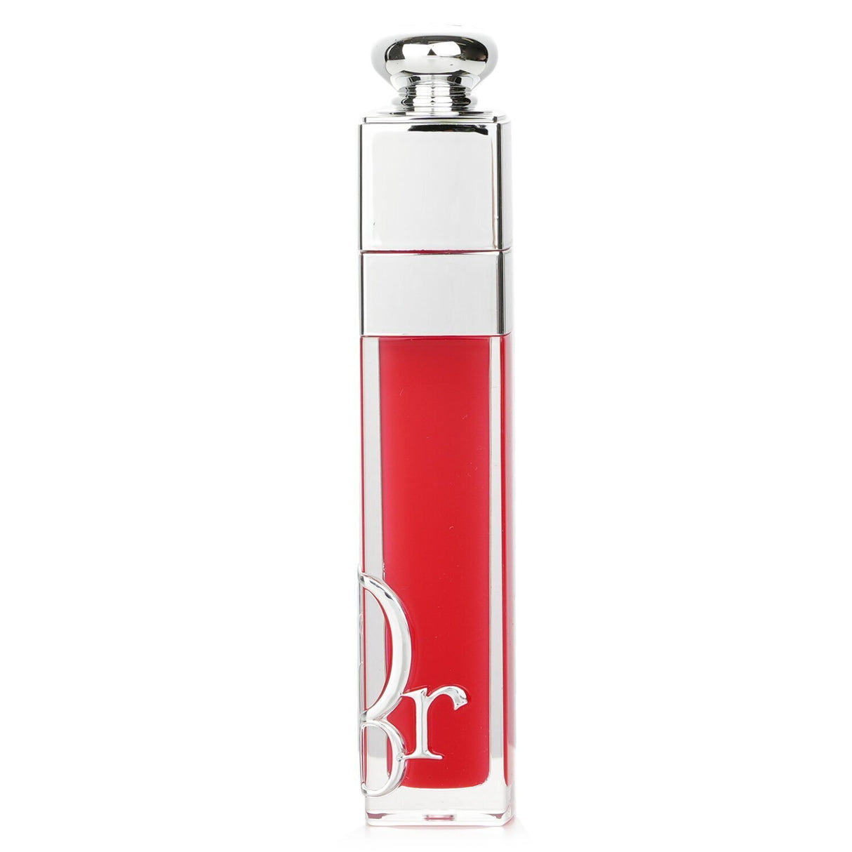 Christian Dior - Addict Lip Maximizer Gloss - # 015 Cherry  - 6ml/0.2oz