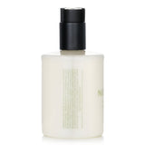 Noble Isle Greenhouse Body Lotion 250ml: a nourishing, vegan lotion with tomato extract and a warm botanical fragrance.