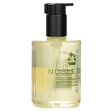 Noble Isle - The Greenhouse Hand Wash in a 250ml bottle, featuring a luxurious, hydrating formula with a botanical fragrance.