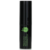 Teaology Matcha Pore Cleansing Stick: A 12g stick that purifies, exfoliates, and reduces redness for fresh, radiant skin.