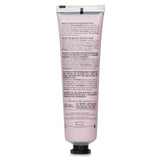 Teaology Happy Skin All In One Beauty Balm in a 100ml jar, designed for radiant, rejuvenated skin with natural ingredients.