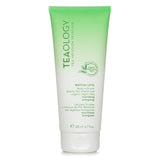 Luxurious Matcha Latte Body Milk, 200ml; hydrates & revitalizes skin with natural ingredients like matcha, oat, and rice milk.