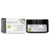 Teaology - Jasmine Tea Firming Body Cream  - 300ml/10.1oz