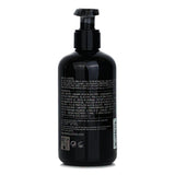 Serge Lutens Dans Le Bleu Qui Pétille Hand And Body Cleansing Gel 240 ml/8.1oz