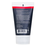 Dermalogica - Light Energy Masque  - 118ml/4oz