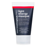 Dermalogica - Light Energy Masque  - 118ml/4oz