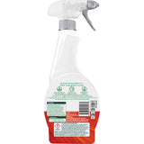 Jif Clean Boost Kitchen Spray Power & Shine 500mL