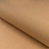 Natural Kraft Roll 120gsm 60cmx100m