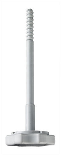Still Spirits EZ Filter Spindle Attached (TPE-0015)