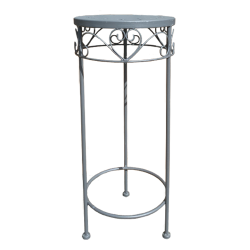 Plant Stand Set/3 - Belle Époque (2 Sets)