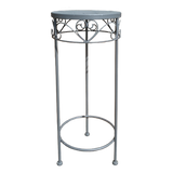Plant Stand Set/3 - Belle Époque (2 Sets)