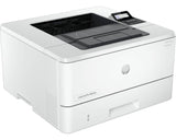 HP LaserJet Pro 4001dn Printer