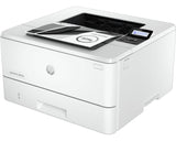 HP LaserJet Pro 4001dn Printer