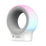 Eclipse Smart Soother - Oricom