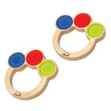 Huzzle Puzzle: Hourglass (Lv6)