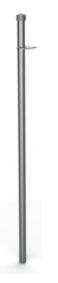 GF Discharge Pipe