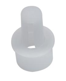 Sediment Reducer