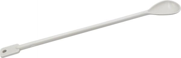 Spoon, 48cm