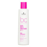 Schwarzkopf BC Bonacure pH 4.5 Color Freeze Conditioner 200ml/