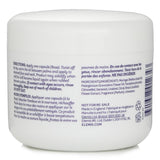 Elemis Skin Bliss Capsules - Rose (Salon Size) 100 Capsules