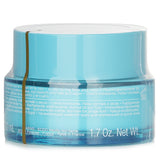 Silky cream for normal to dry skin, infused with hydrating extracts and Hyaluronic Power Complex for a radiant glow.