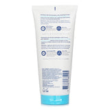 CeraVe - SA Smoothing Cream  - 177ml/6oz