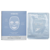 111skin - Cryo De-Puffing Facial Mask  - 5x30ml/5x1.01oz