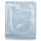 111skin - Cryo De-Puffing Facial Mask  - 5x30ml/5x1.01oz